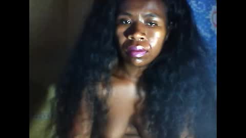 melanih online show from January 31, 2025, 8:11 am