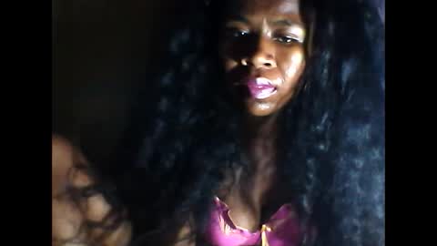 melanih online show from February 1, 2025, 2:34 pm
