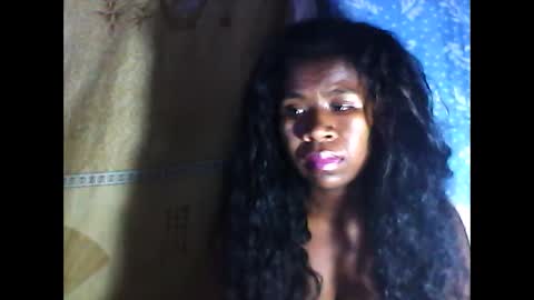 melanih online show from February 2, 2025, 5:32 am