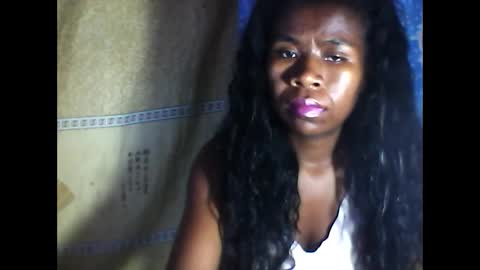 melanih online show from February 3, 2025, 5:07 am