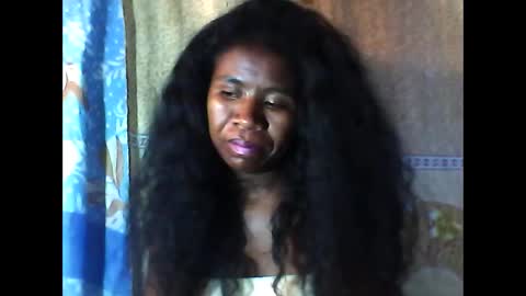 melanih online show from February 7, 2025, 11:34 am