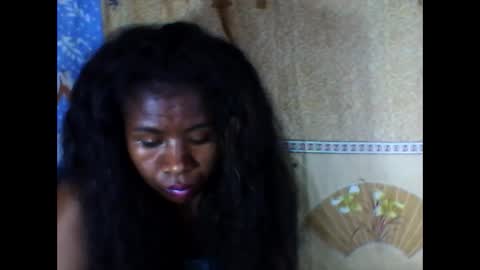 melanih online show from February 11, 2025, 5:16 am