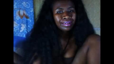 melanih online show from February 25, 2025, 11:41 am