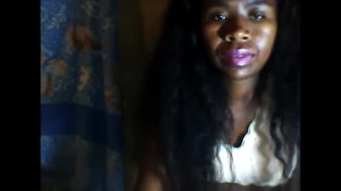 melanih online show from March 7, 2025, 6:35 am