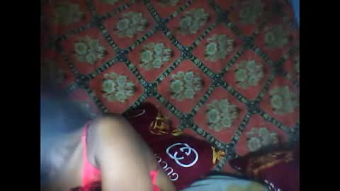 melanih online show from October 12, 2025, 1:32 pm