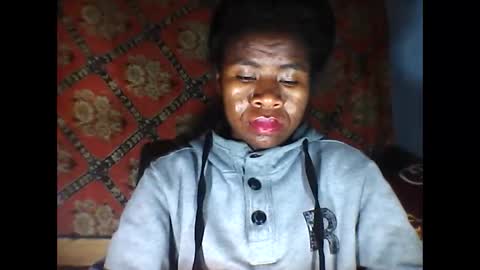 melanih online show from October 27, 2025, 10:03 pm