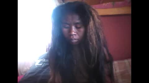 melanih online show from March 13, 2026, 5:36 am