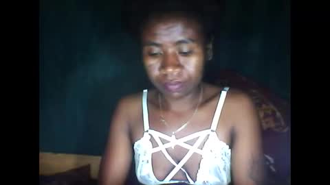 melanih online show from April 15, 2026, 7:26 am