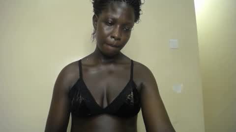 Baby online show from September 11, 2025, 6:46 am