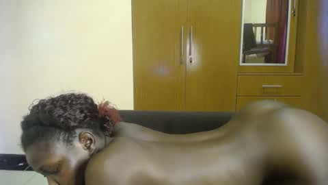 Baby online show from September 30, 2025, 6:07 am