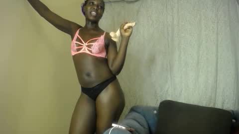 Baby online show from November 27, 2025, 7:05 pm