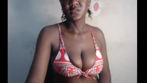 Bene online show from September 28, 2025, 9:42 pm