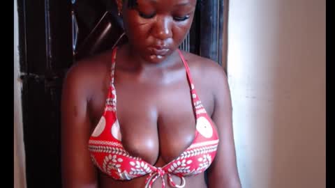 Bene online show from October 6, 2025, 12:46 pm