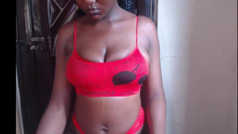 Bene online show from October 13, 2025, 11:54 am