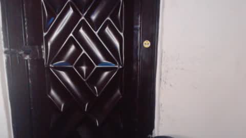 Bene online show from October 24, 2025, 10:28 pm