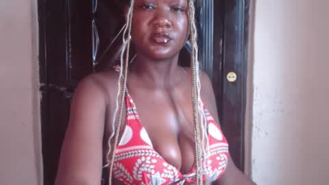 Bene online show from October 31, 2025, 8:59 am