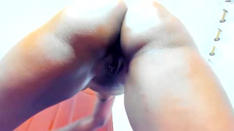 zoey online show from March 10, 2026, 10:31 am