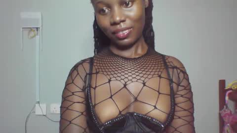 bad lil shawry online show from December 14, 2024, 3:25 pm