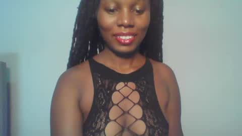 bad lil shawry online show from January 24, 2025, 11:04 am