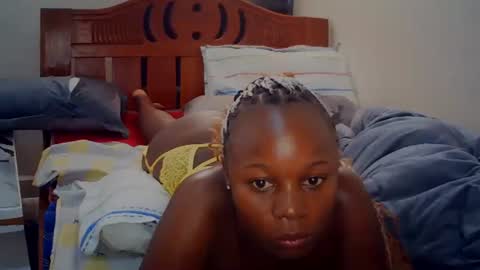 bad lil shawry online show from September 22, 2025, 6:37 am