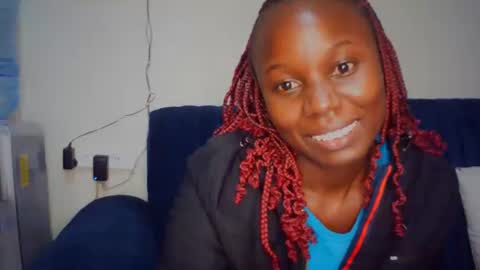 bad lil shawry online show from November 3, 2025, 7:48 pm