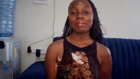 bad lil shawry online show from November 17, 2025, 6:52 am