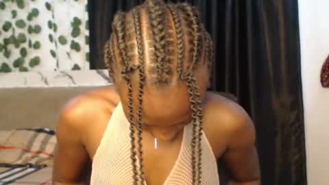 Praiz online show from October 16, 2025, 12:06 pm