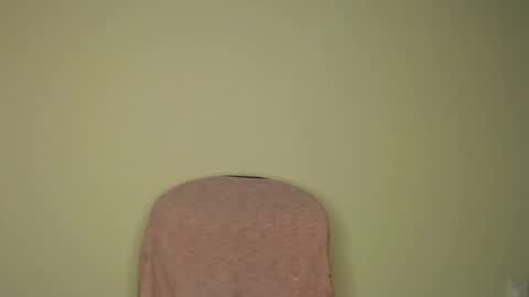 melaningoddess30 online show from January 31, 2025, 6:13 am