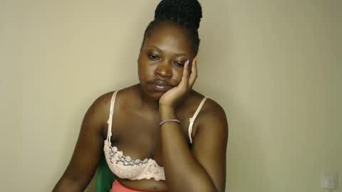 melaningoddess30 online show from February 25, 2025, 8:47 am