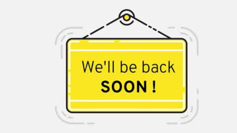 Meli online show from October 18, 2025, 2:14 am