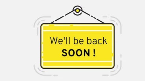 Meli online show from November 2, 2025, 2:14 am