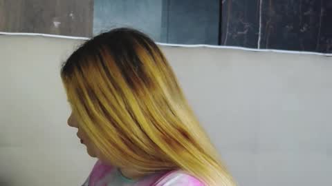 melanniebrown online show from January 8, 2026, 7:10 am