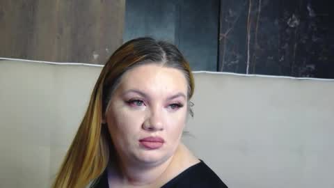 melanniebrown online show from January 15, 2026, 6:07 am