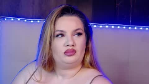 melanniebrown online show from February 4, 2026, 6:30 am