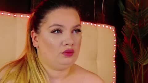 melanniebrown online show from March 27, 2026, 4:51 am