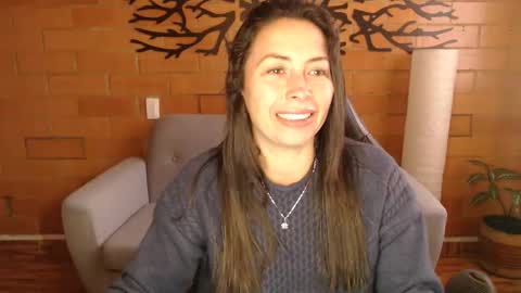 Snapshot of melanny_69 chatting on November 6, 2025, 11:22 am Melanny online show from November 6, 2025, 11:22 am