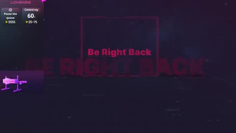 Melanny taylor online show from February 5, 2025, 10:01 pm