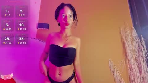 Snapshot of melany__8 chatting on January 22, 2025, 12:49 pm melany online show from January 22, 2025, 12:49 pm