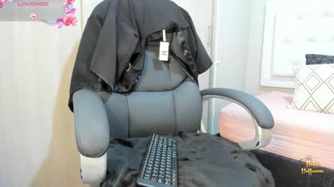 Snapshot of melany__rosse chatting on October 31, 2025, 12:06 pm Melany online show from October 31, 2025, 12:06 pm