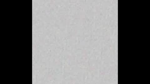 melany_arizaaa online show from March 16, 2026, 1:15 pm