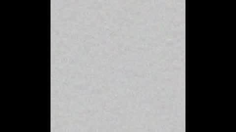 melany_arizaaa online show from March 30, 2026, 1:12 pm