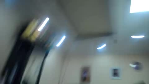 melany online show from December 18, 2024, 3:37 am