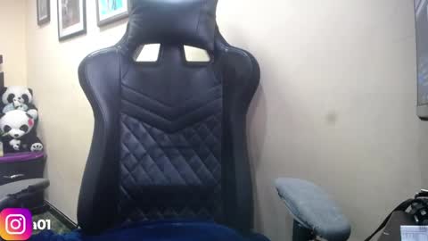 melany online show from January 16, 2025, 4:50 pm