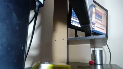 melany online show from January 18, 2026, 2:37 am