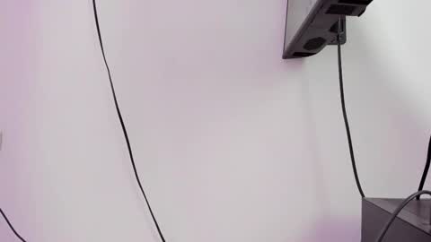 Snapshot of melany_jhonsonn chatting on November 6, 2025, 6:03 am melany_jhonsonn online show from November 6, 2025, 6:03 am