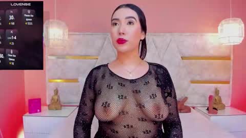 Melany Rouse online show from January 7, 2026, 3:42 am