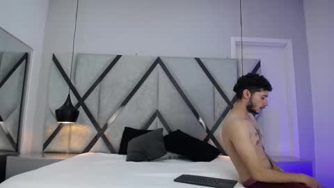 melanyandethan online show from September 28, 2025, 9:53 pm