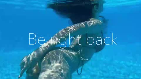 Adel online show from November 27, 2025, 7:38 pm