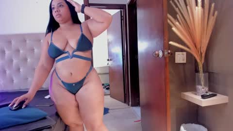 Snapshot of melanyshayk chatting on January 23, 2025, 5:52 pm Melany online show from January 23, 2025, 5:52 pm