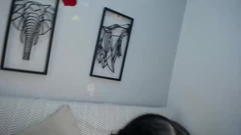 melanyvelvet online show from February 17, 2026, 8:59 pm